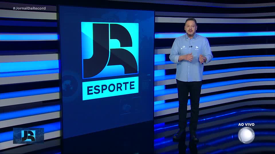 São Paulo divulga boletim e confirma diagnóstico de síncope vasovagal em Oscar