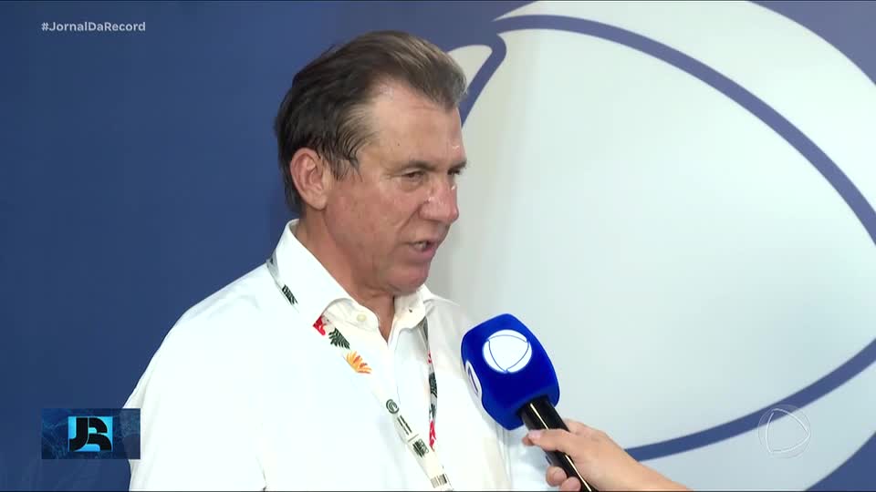 Governo federal defende novas regras sobre vale-refeição e alimentação