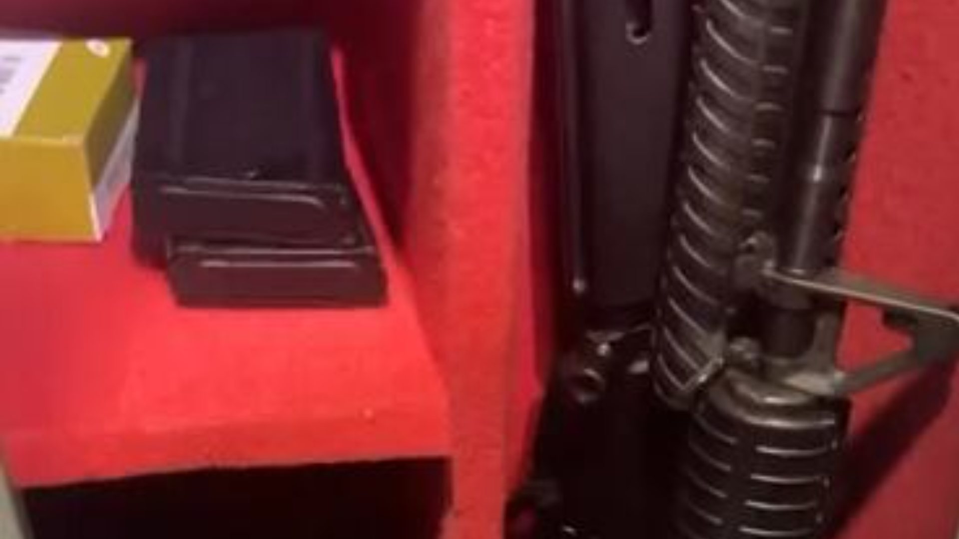 Polícia investiga suplente de vereador por assassinato em Magé, Baixada Fluminense