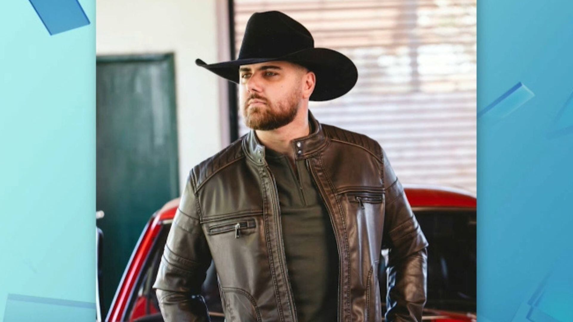 Marido dos sonhos? Zé Neto usa camiseta com foto da esposa em pescaria