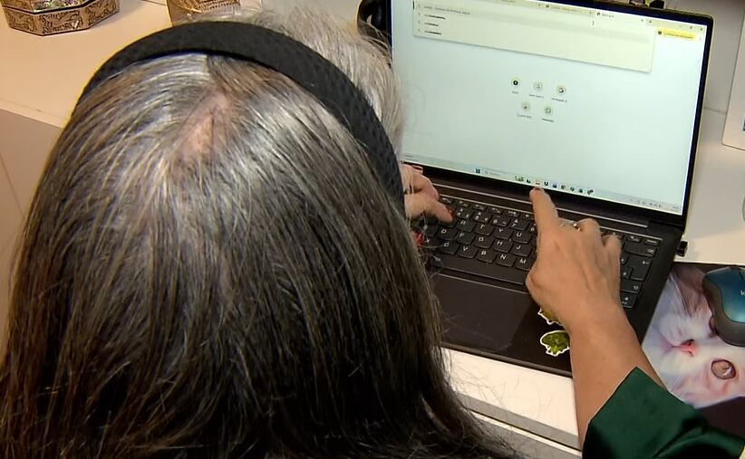 Empreendedorismo cresce entre a terceira idade no Rio de Janeiro