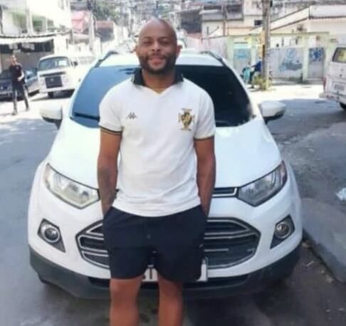 Prisão de dois homens pode esclarecer desaparecimento de mototaxista