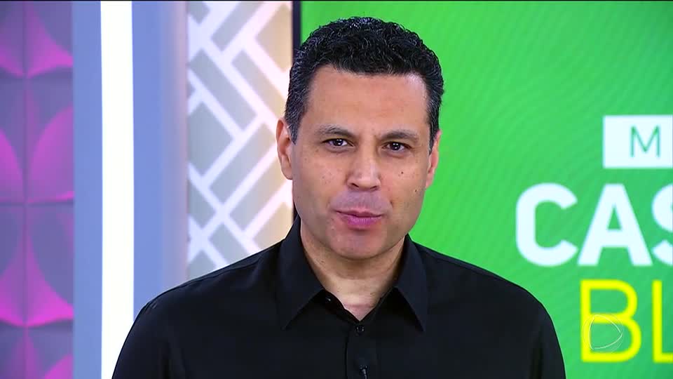 Aproveite os problemas no casamento para fortalecer a relação | Minuto do Casamento Blindado