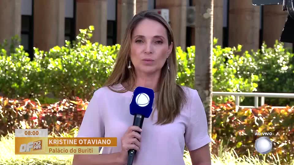 Novas regras para vale-alimentação amplia aceitação em comércios