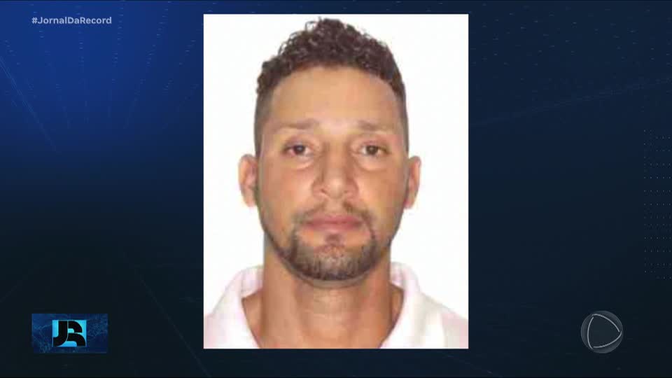 Explosão no Tatuapé (SP): morador do local morre e dez pessoas ficam feridas