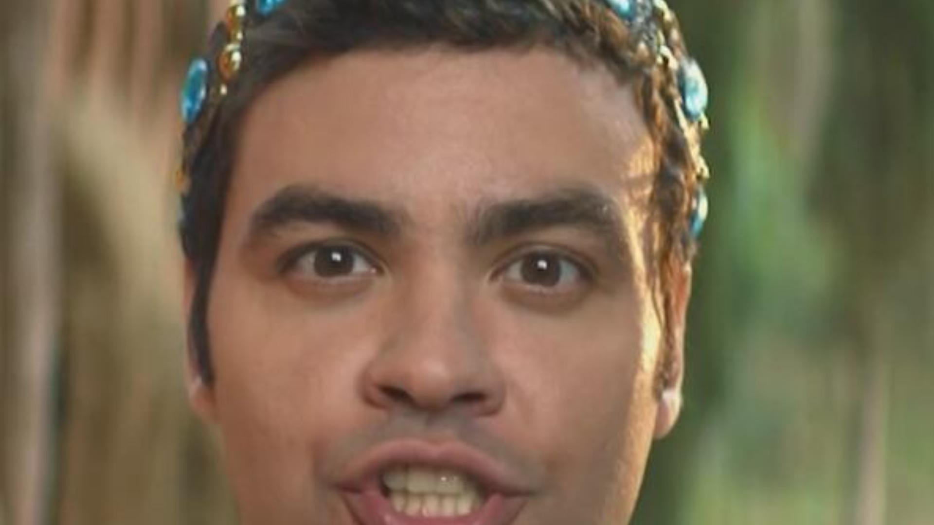 Agenda Cultural: Shows e Espetáculos no Rio de Janeiro no fim de semana