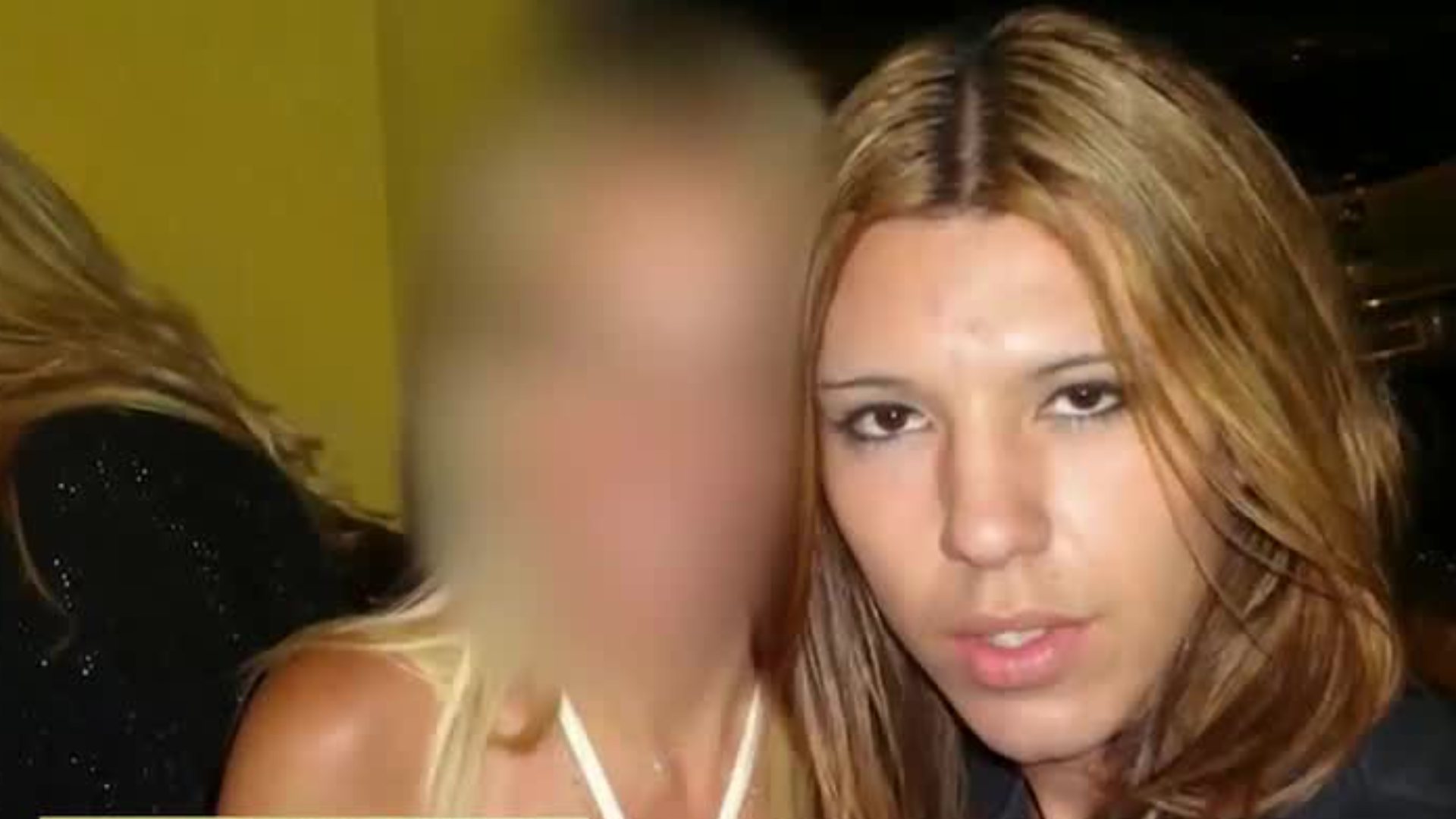 Investigação aponta garçons de pastelaria como suspeitos na morte de mulher trans em BH