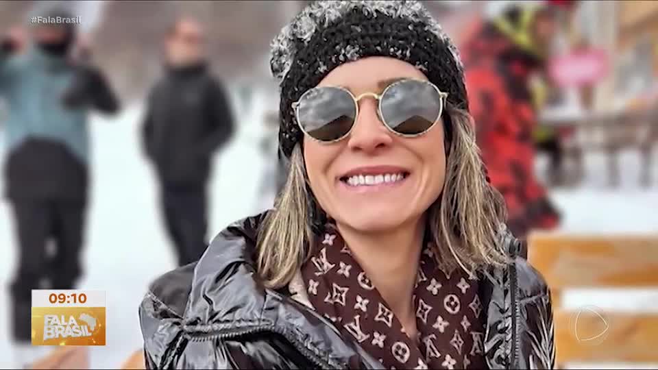 Família alega que brasileira condenada no Camboja foi vítima de golpe; entenda