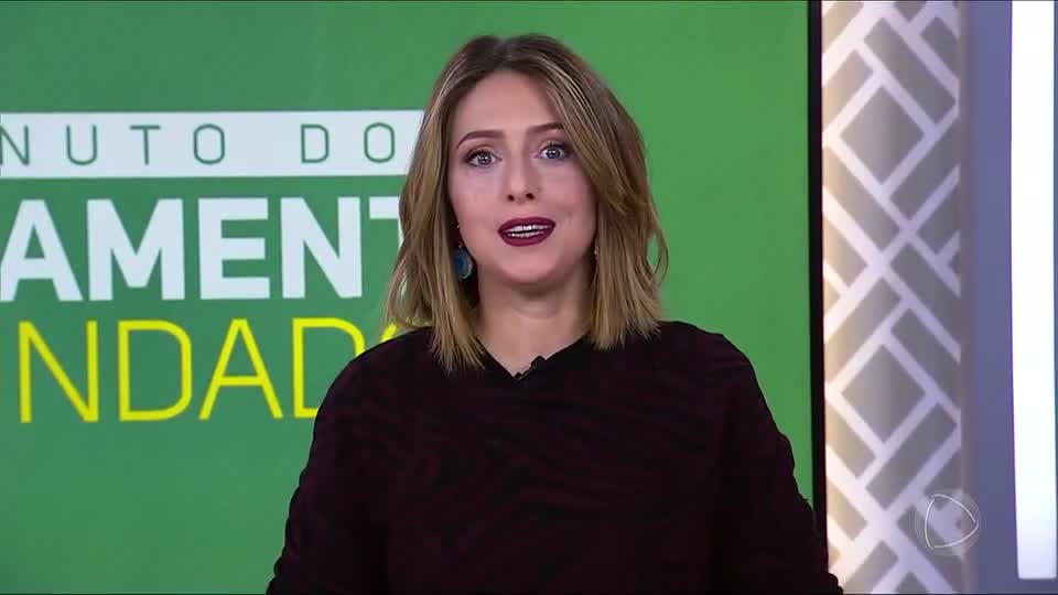 O verdadeiro amor nunca acaba | Minuto do Casamento Blindado