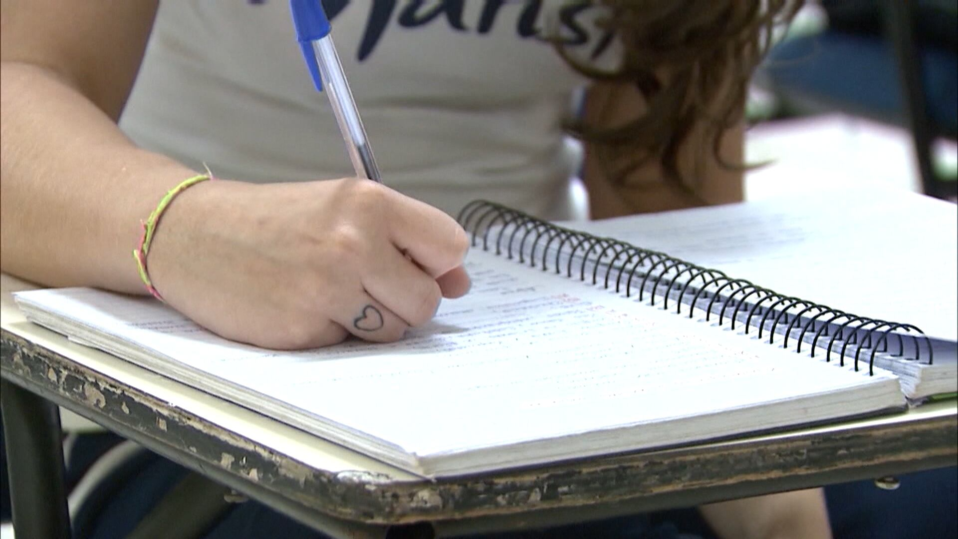 Confira principais dicas para o segundo dia de prova do Enem