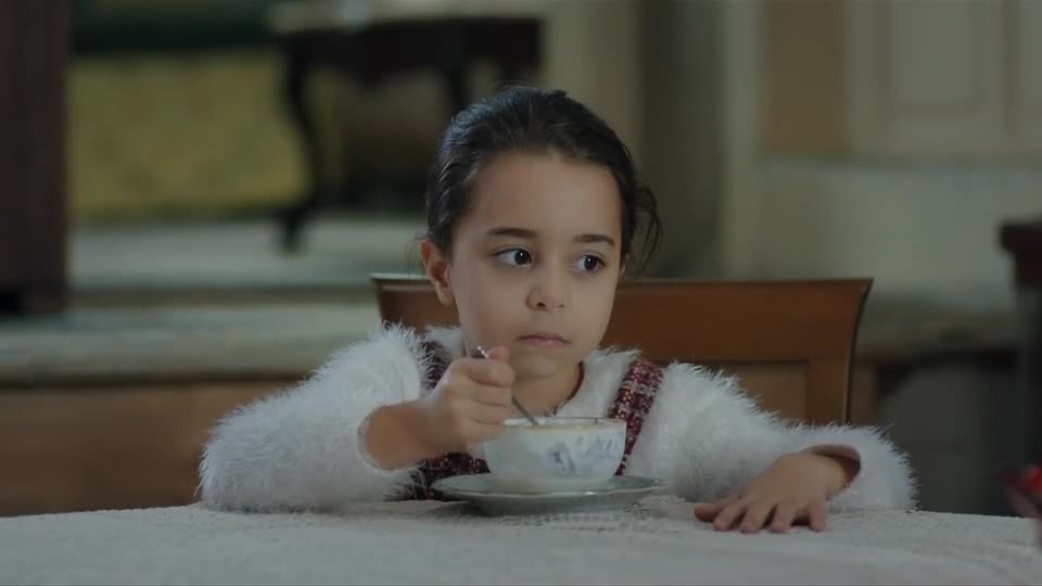 Sule vai atrás de Melek após encontrar arquivos de Zeynep | Mãe