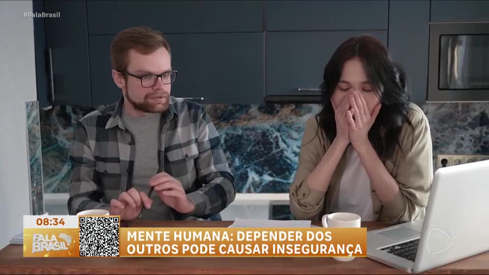 Mistérios da Mente Humana: Planejamento excessivo pode causar conflitos sociais e inseguranças