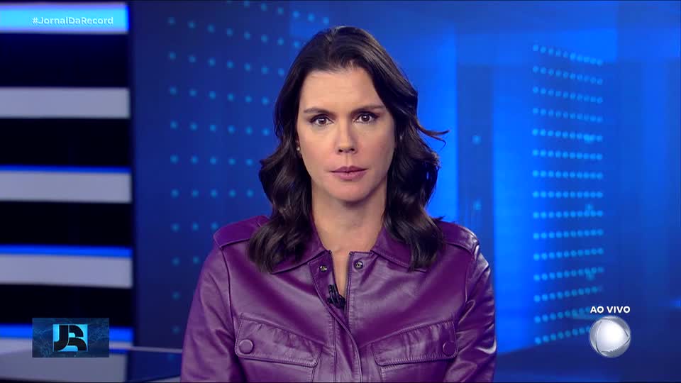 Primeira turma do STF decide, por unanimidade, tornar réu o deputado federal Eduardo Bolsonaro