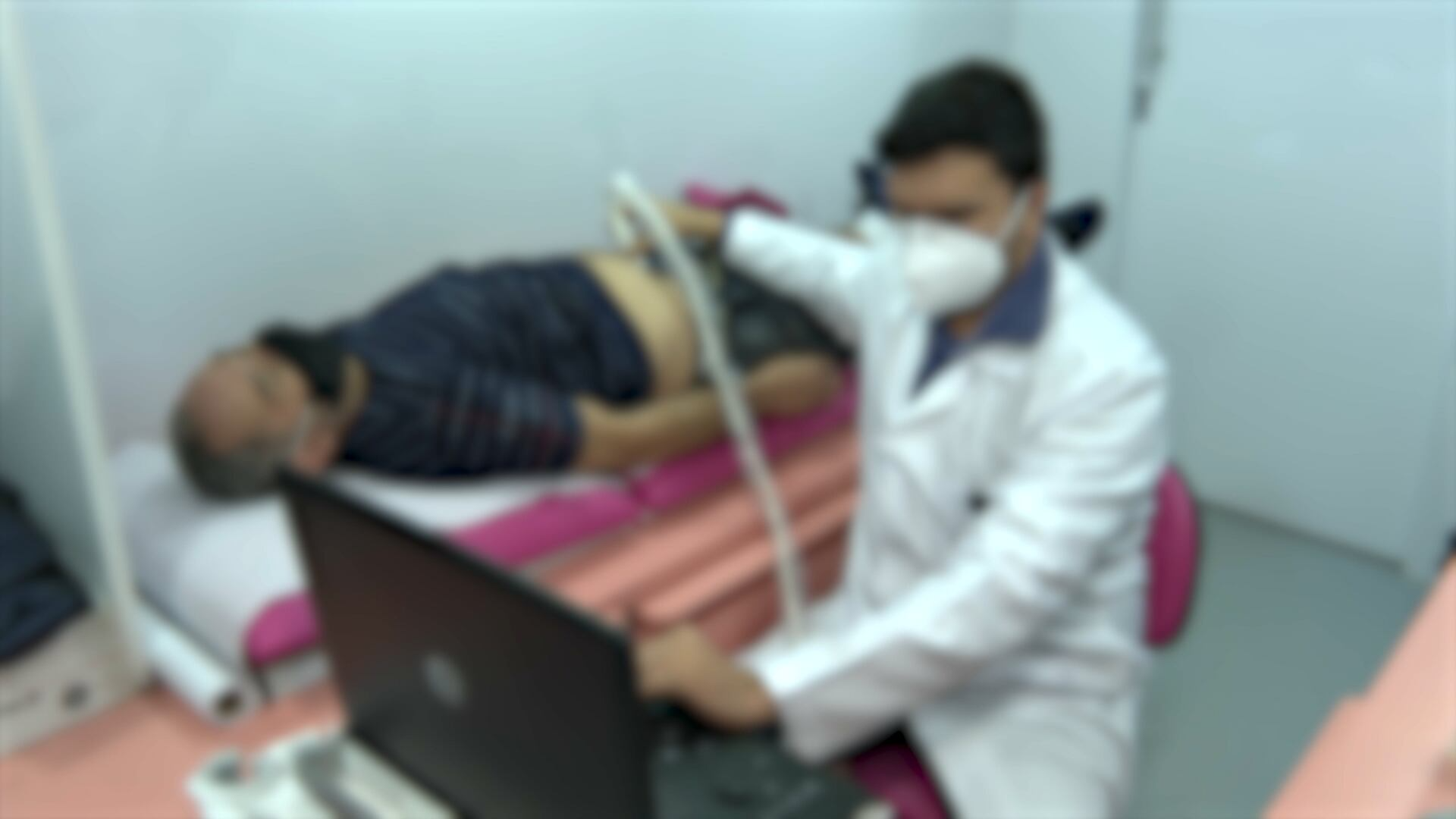 Novembro Azul: estudo aponta queda de 13% na mortalidade das pessoas que fazem exames de rotina