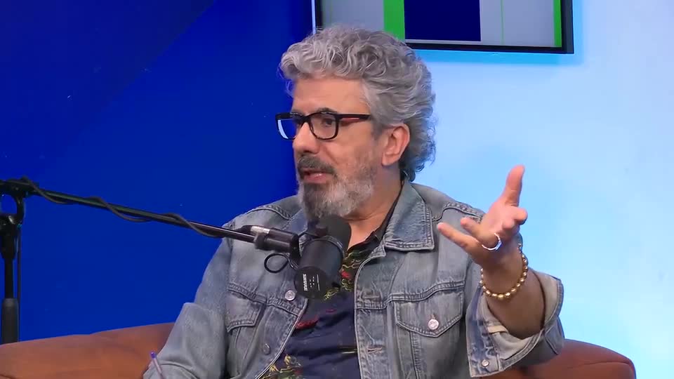 Neymar joga bem, e Santos consegue vitória contra o Palmeiras