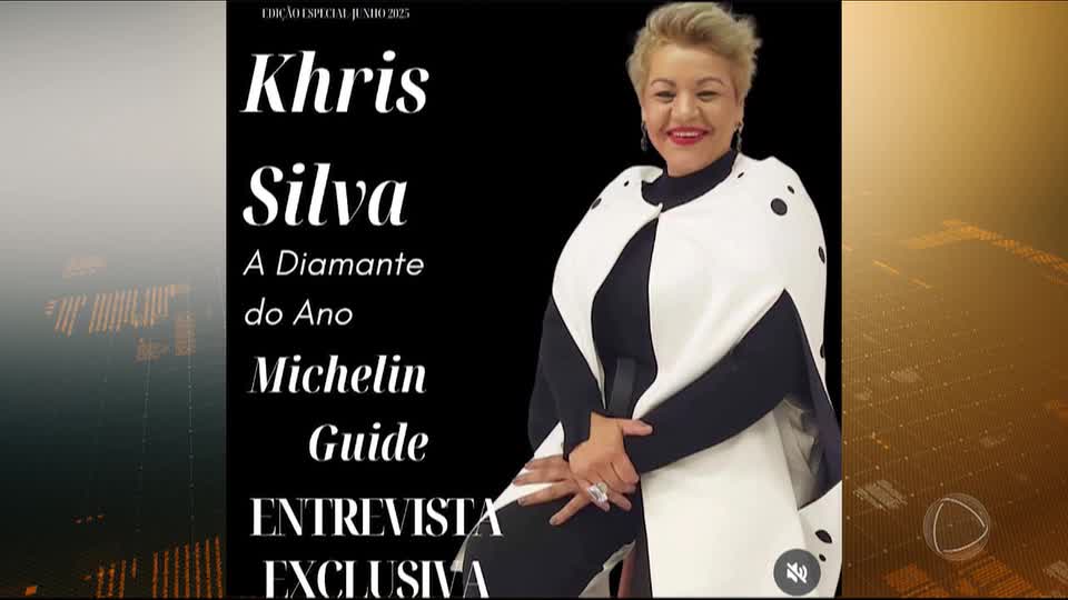 Falsa socialite é acusada de aplicar golpes em vítimas de alto padrão financeiro em São Paulo