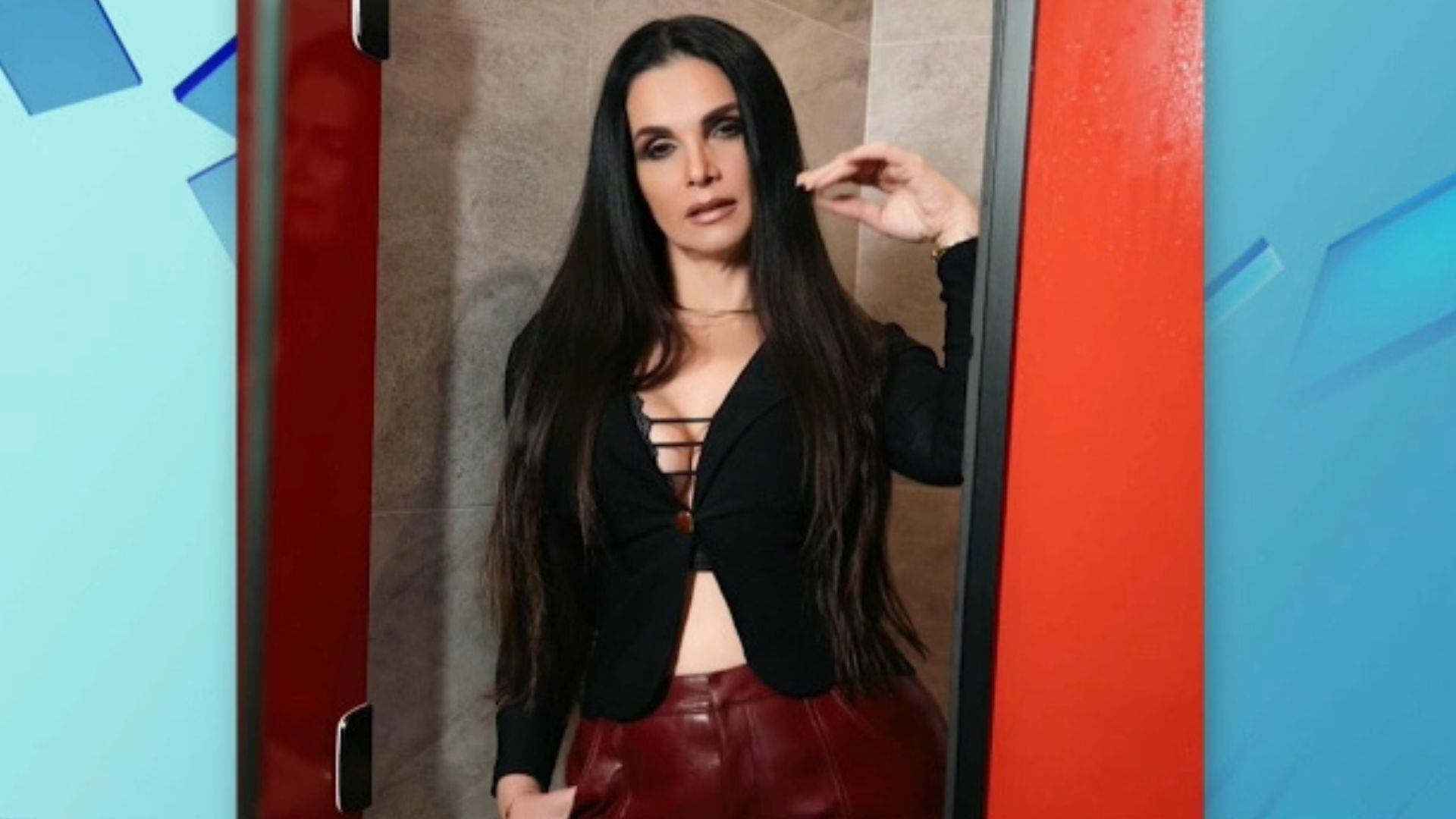 Luiza Ambiel fala sobre condomínio em SP invadido por assaltantes: 'Desesperador'