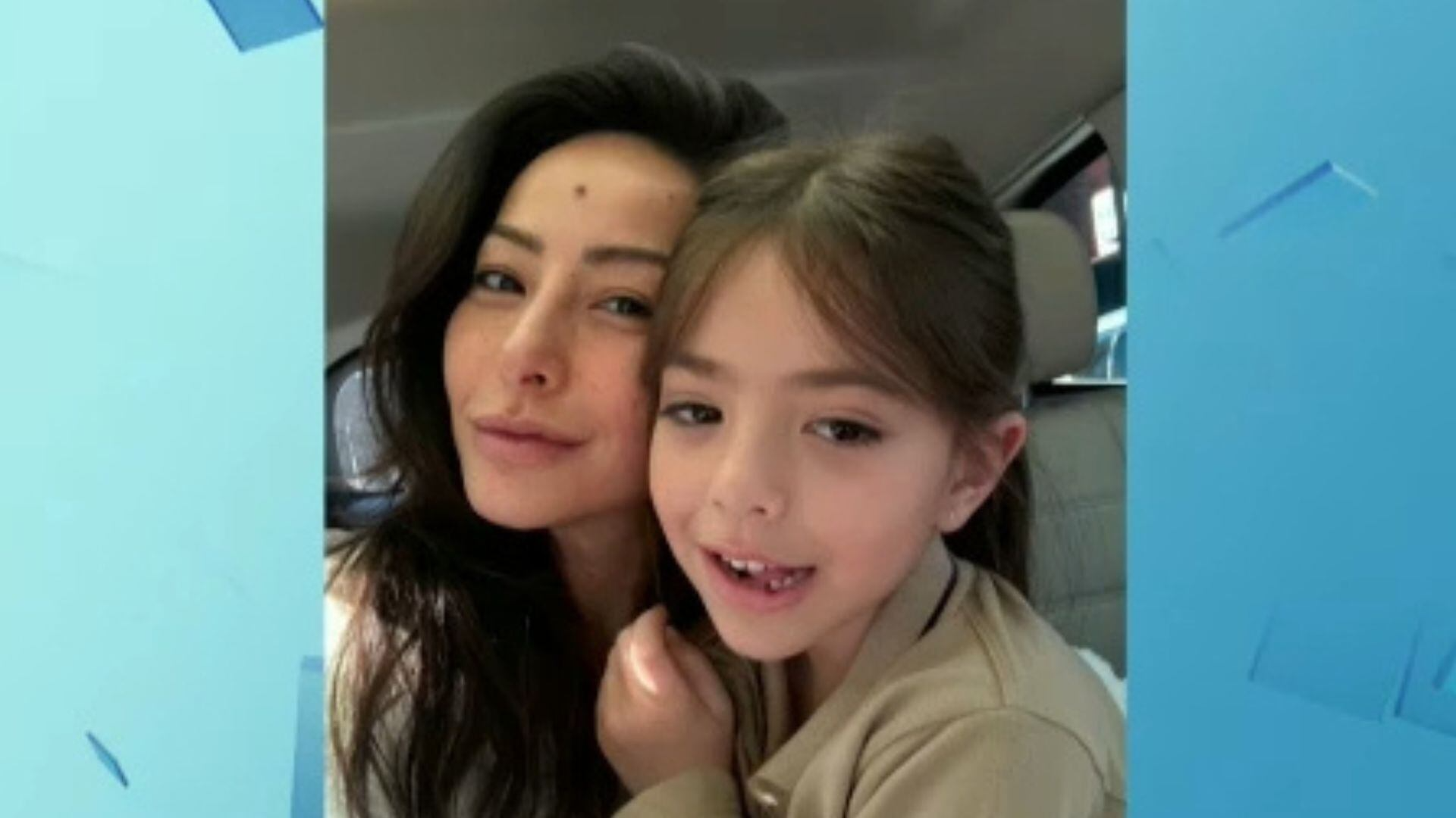 Entenda por que Sabrina Sato doa todos os presentes que a filha ganha