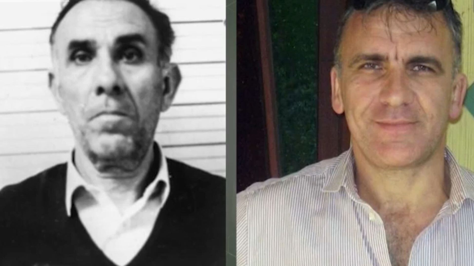 Entenda como caso do jogador Robinho pode influenciar cumprimento de pena de italiano