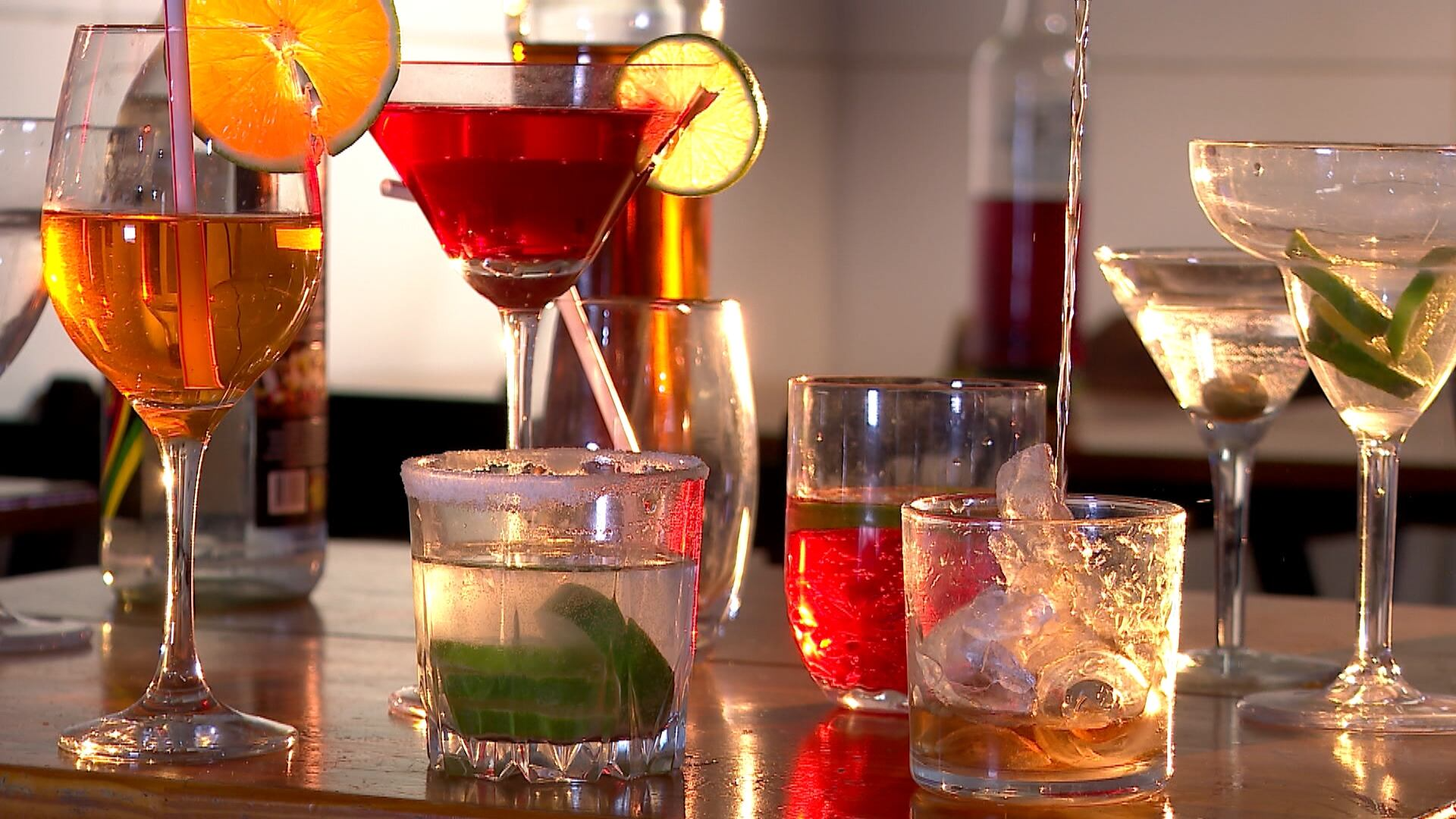 67% dos brasileiros se preocupam com risco de intoxicação