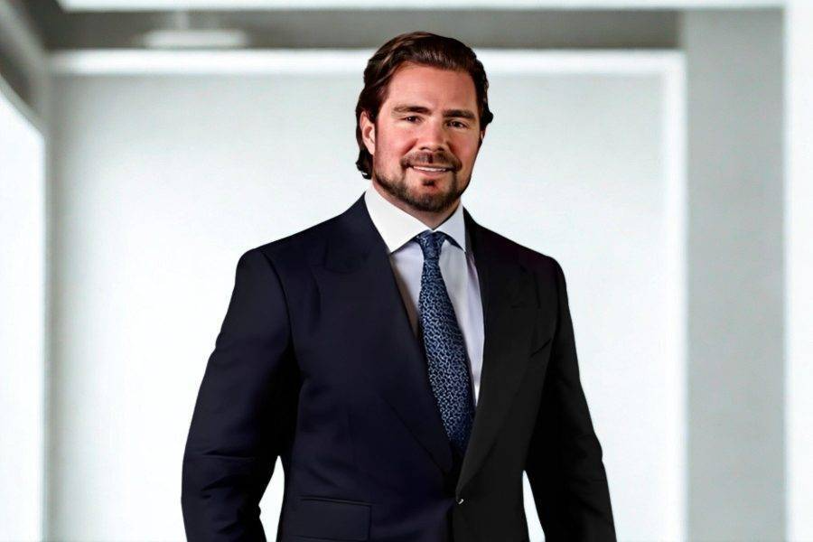 Liquidação do Banco Master é anunciada pelo Banco Central; dono é preso pela Polícia Federal