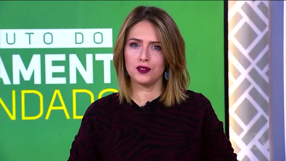 Não coloque todos os problemas do casamento no mesmo nível | Minuto do Casamento Blindado