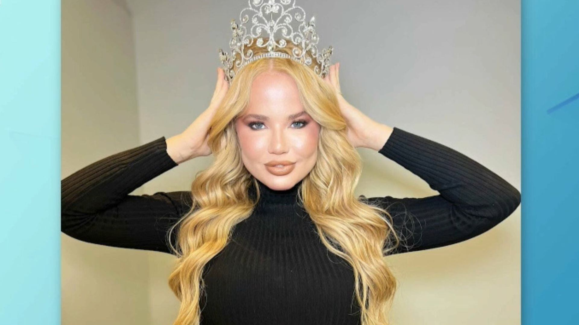 5 horas, tapa e coação: ex-namorada de Dado Dolabella presta depoimento em caso de agressão