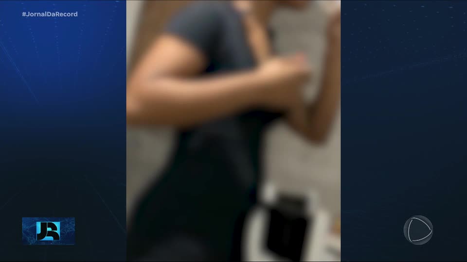 Quase 180 pessoas são presas no Aeroporto de Guarulhos (SP) por transportar drogas no estômago