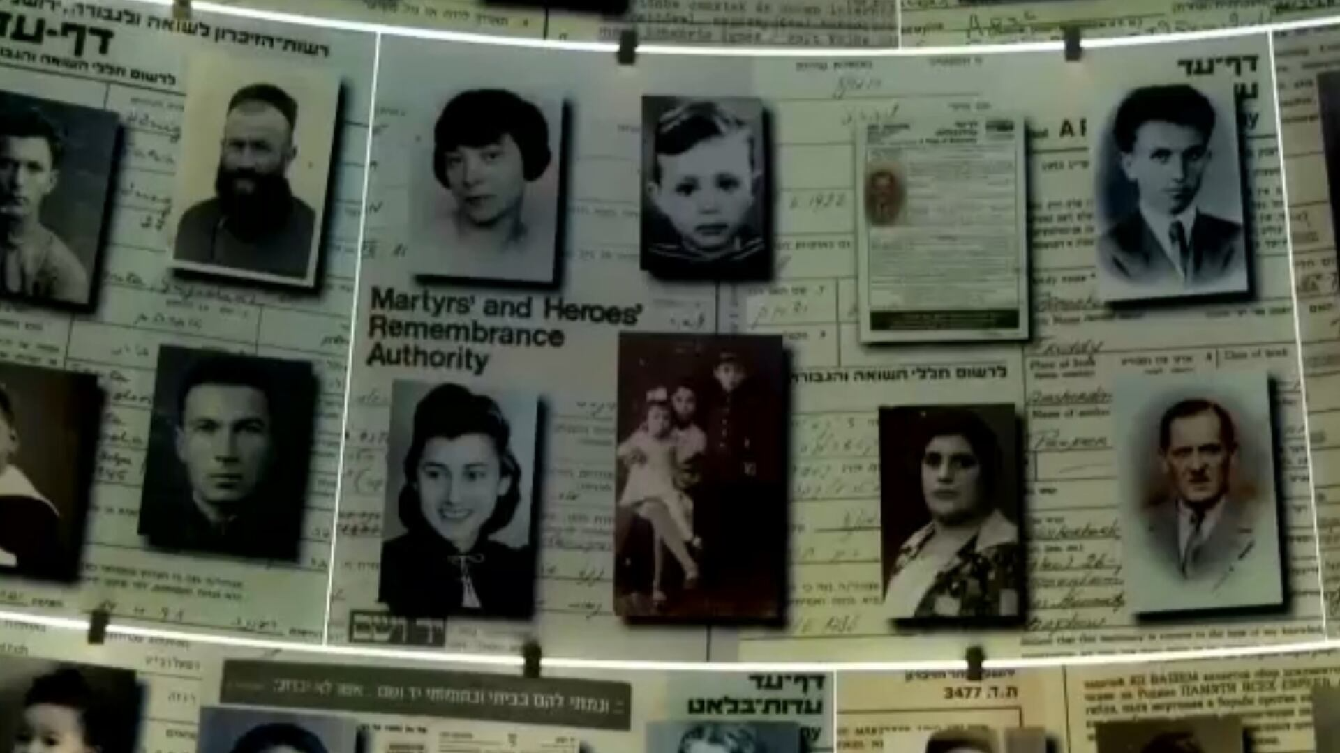 Alemanha suspende restrições à exportação de equipamentos