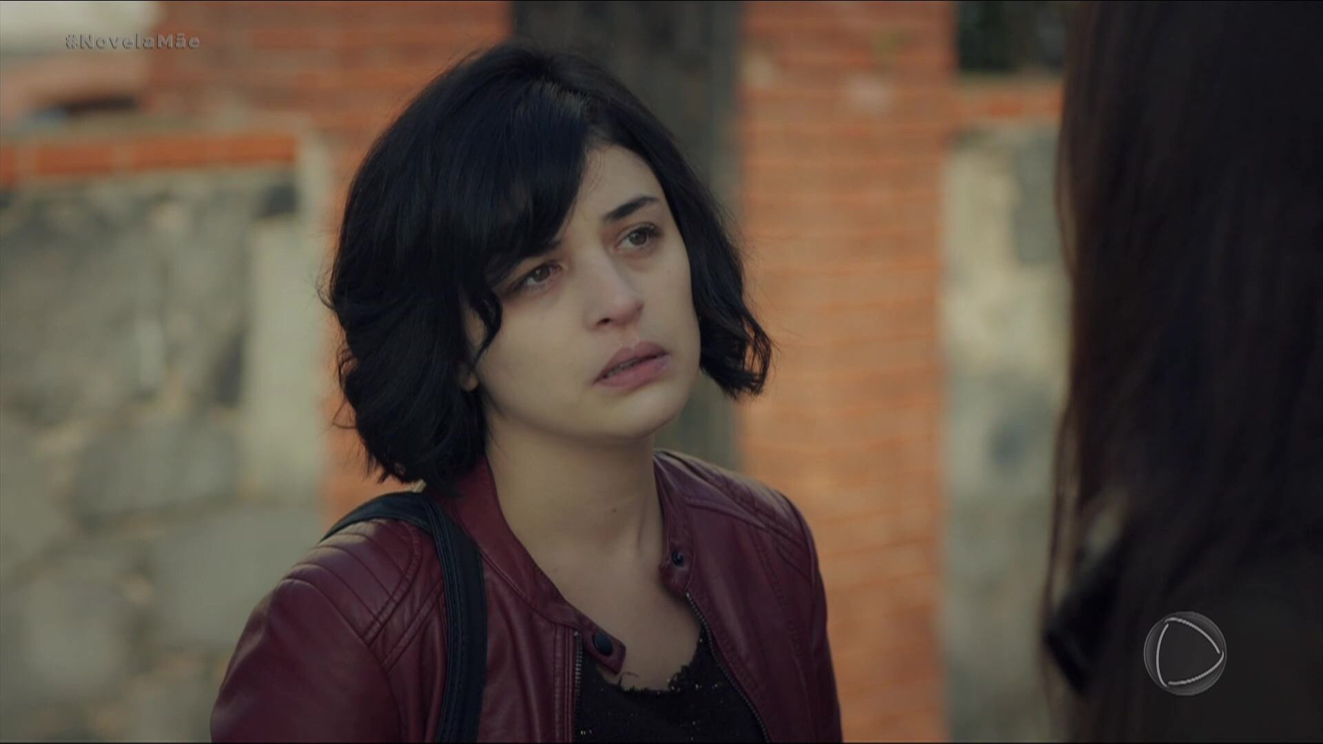 Sule admite que Melek não a ama mais | Mãe