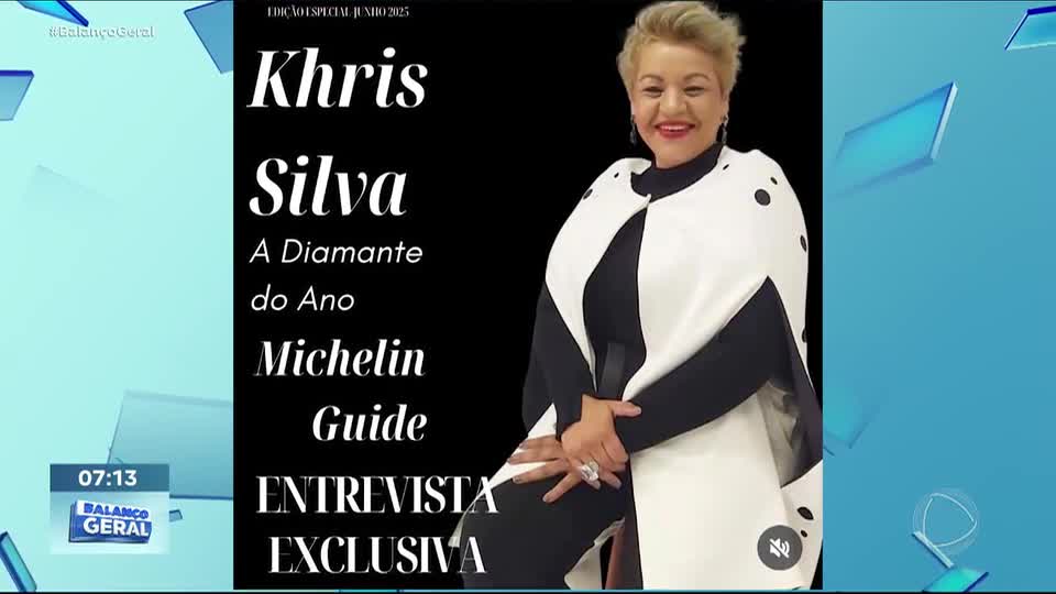 Falsa socialite é investigada suspeita de aplicar golpes financeiros em todo o país