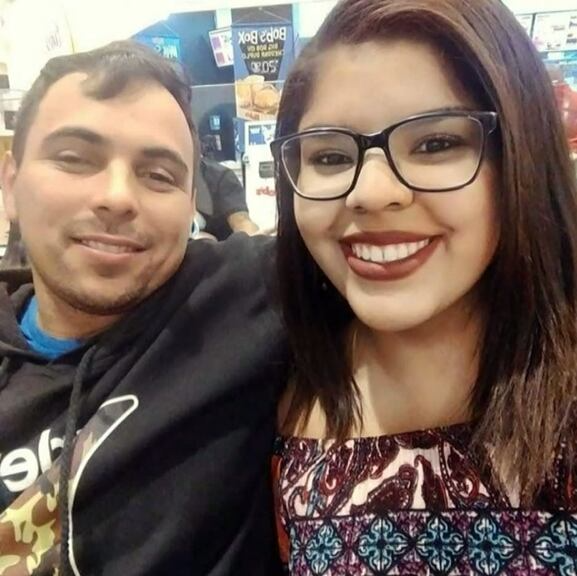 Casal desaparece em Tanguá após negociar um carro