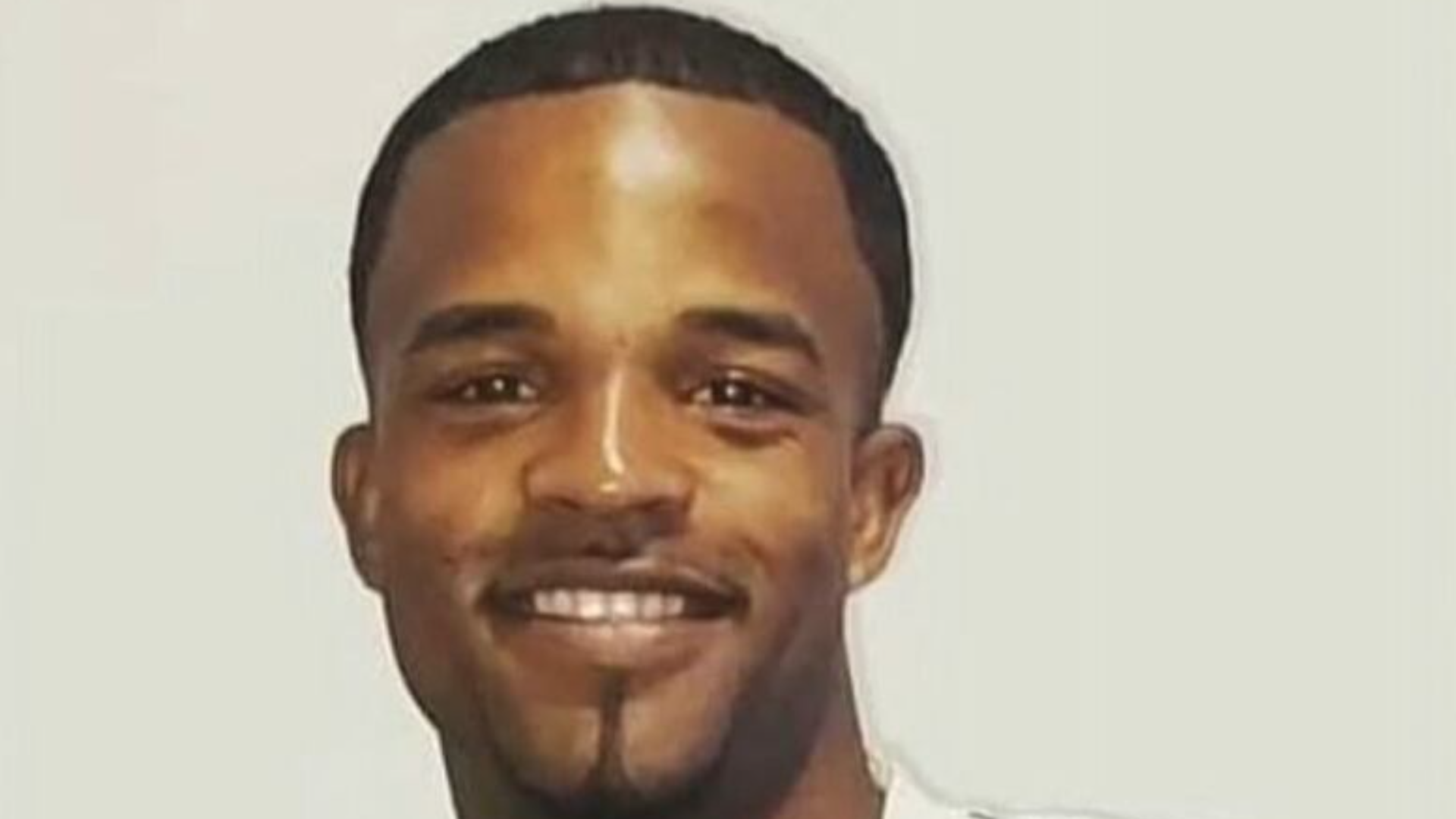 Protesto pede justiça por motoboy morto a tiros em Mesquita (RJ)