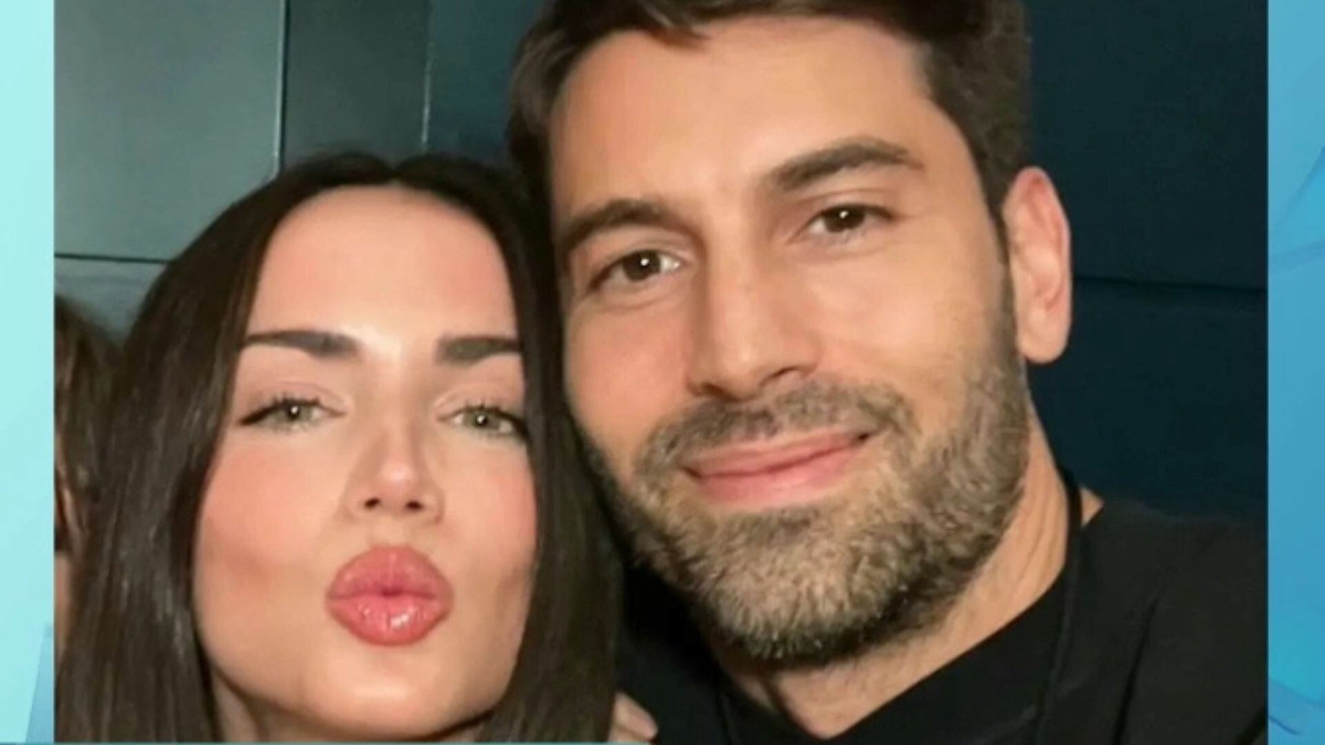 A fila andou? Ana de Armas é vista com empresário brasileiro nas ruas de Los Angeles, nos EUA