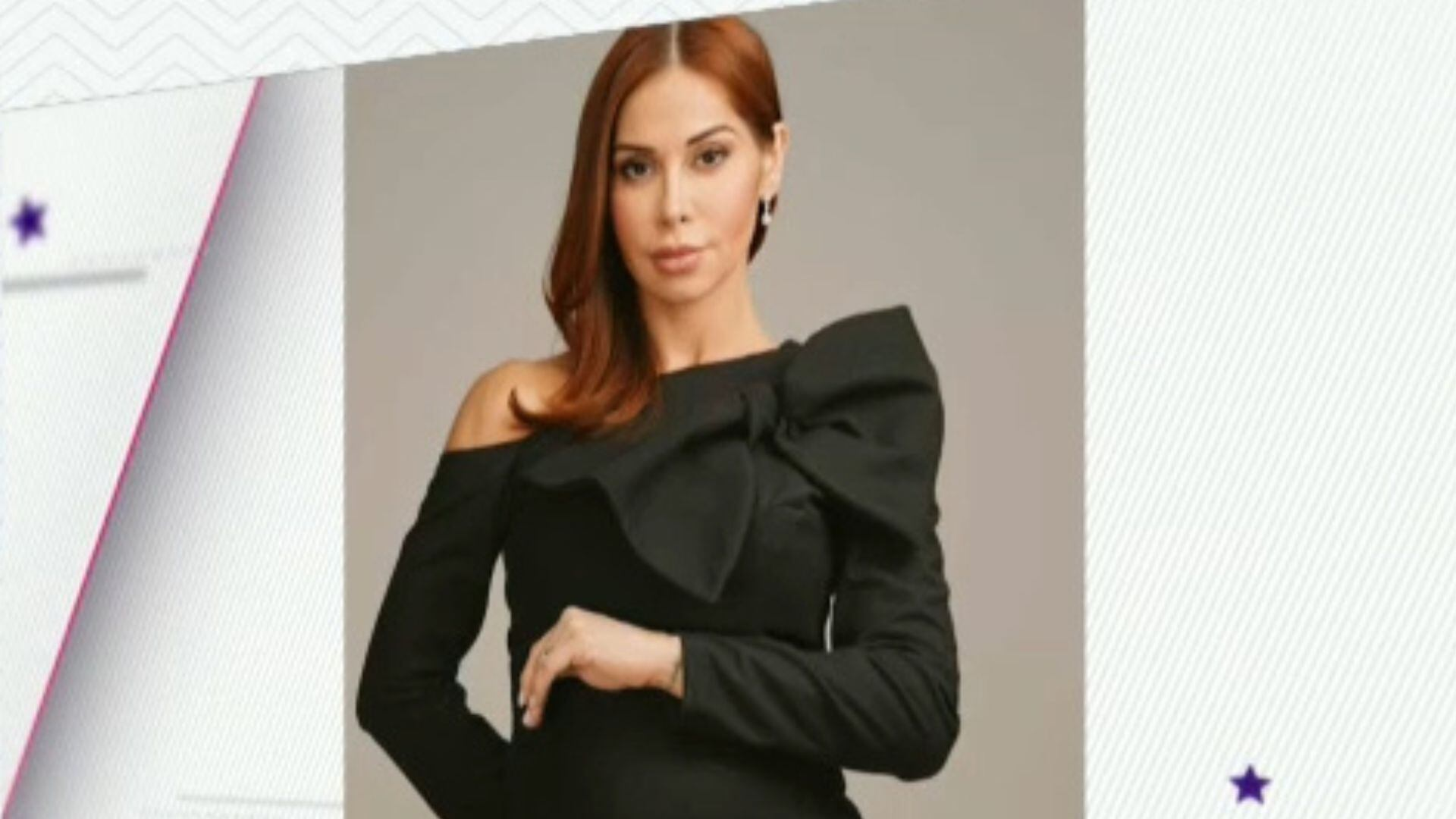 Maíra Cardi explica por que decidiu excluir conta em rede social