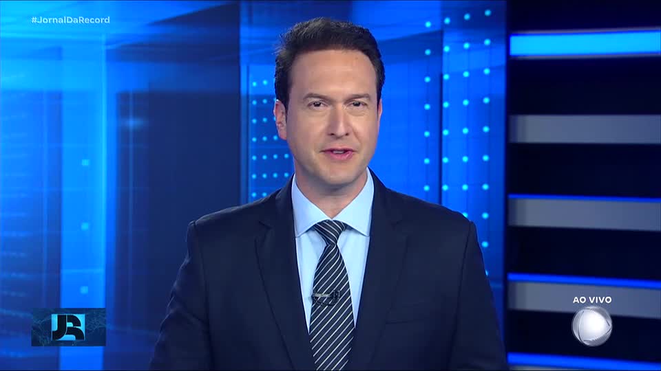 Lula sanciona lei que proíbe uso de linguagem neutra em documentos e materiais oficiais do governo