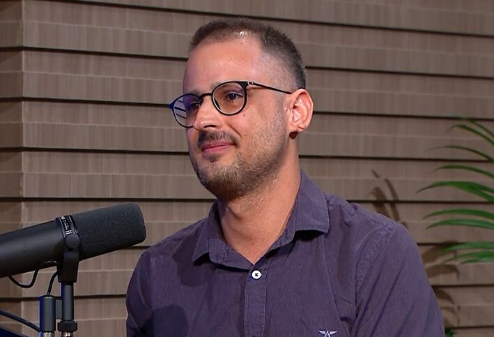 Médico explica nova regra que muda técnica de manobra em casos de engasgo