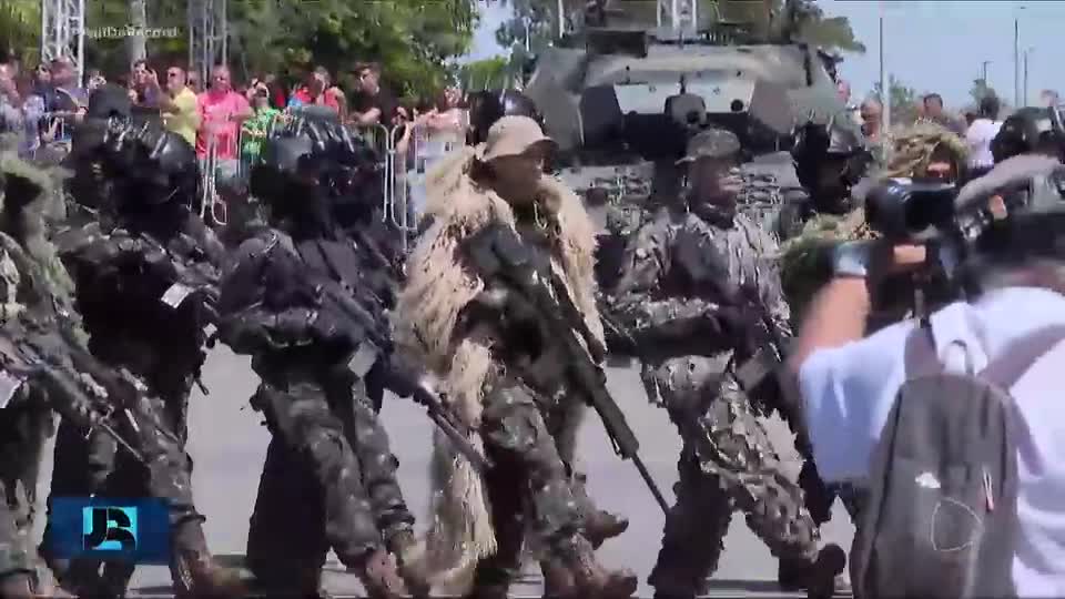 STF decide por unanimidade condenar nove dos dez réus do 'núcleo três' da tentativa de golpe