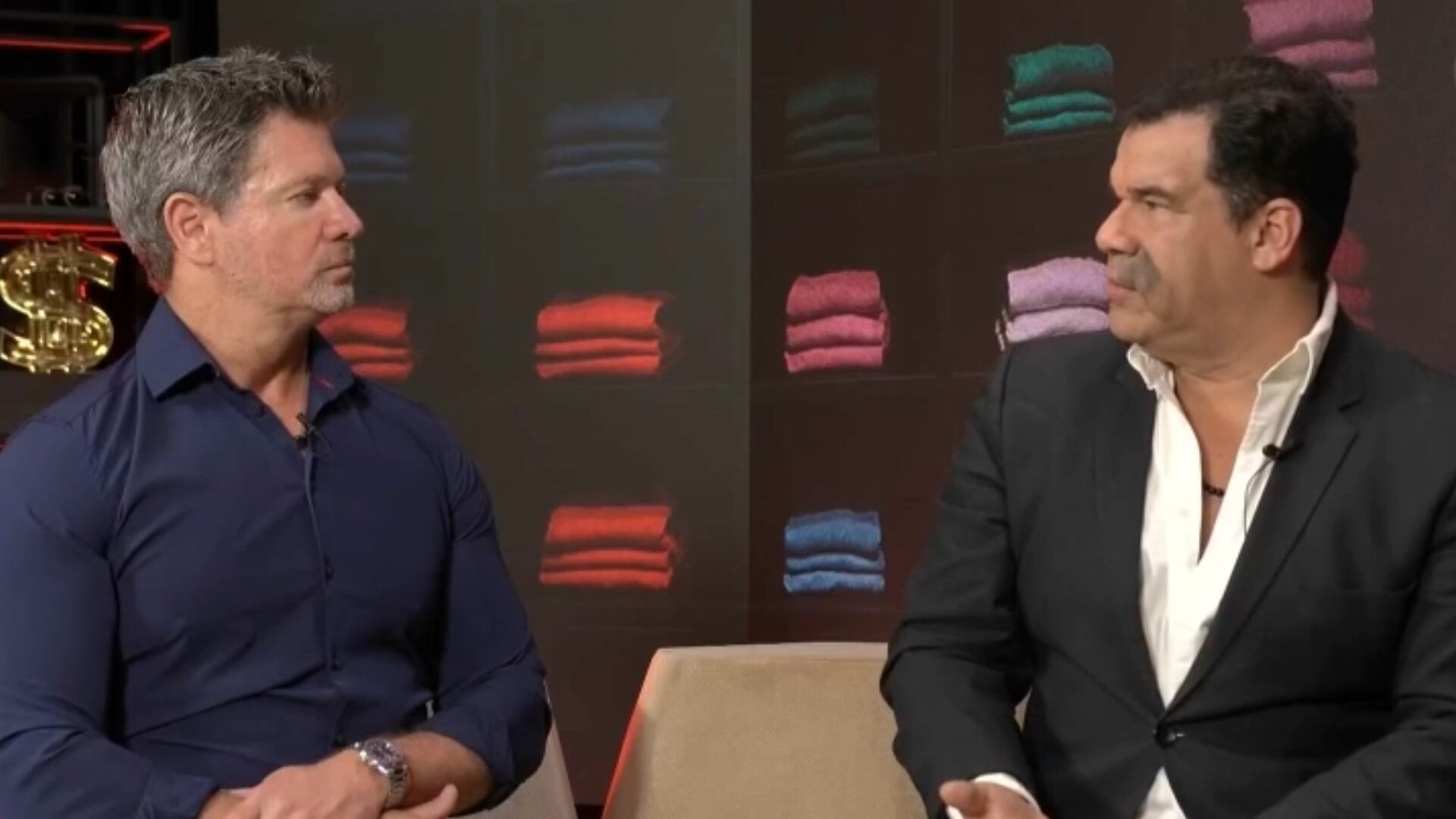 Entenda como o mercado da moda impacta a geração de empregos no Brasil