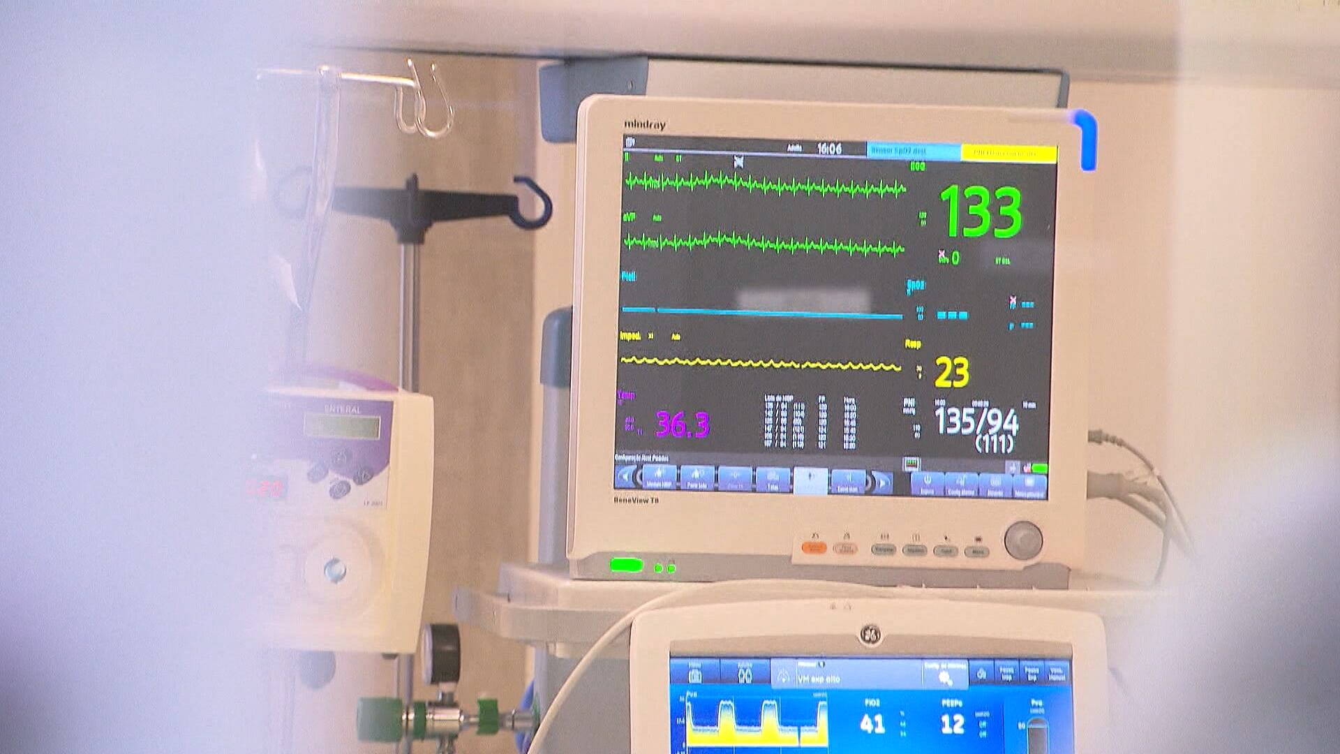 Mortes prematuras por doenças crônicas diminuem no Brasil