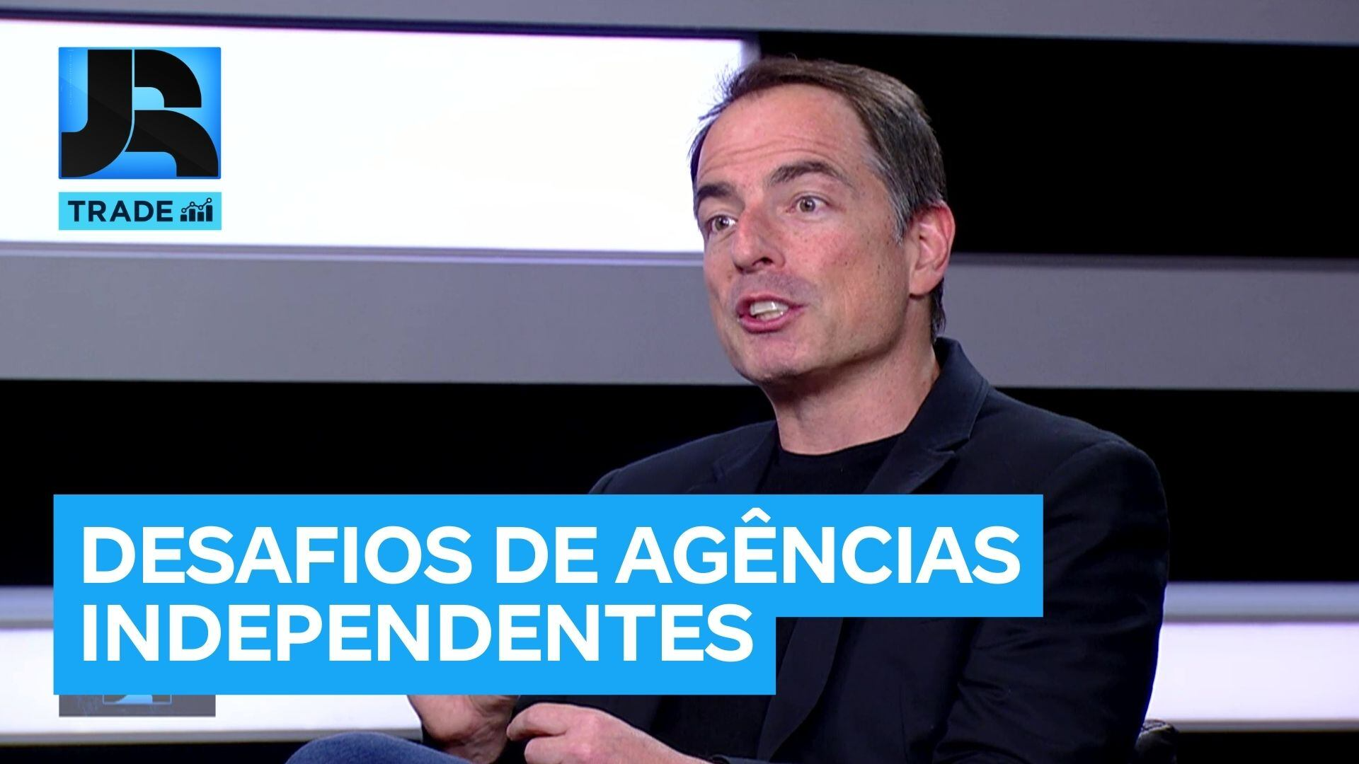 JR Trade: CEO e sócio da Tech&Soul fala sobre os desafios de uma agência independente