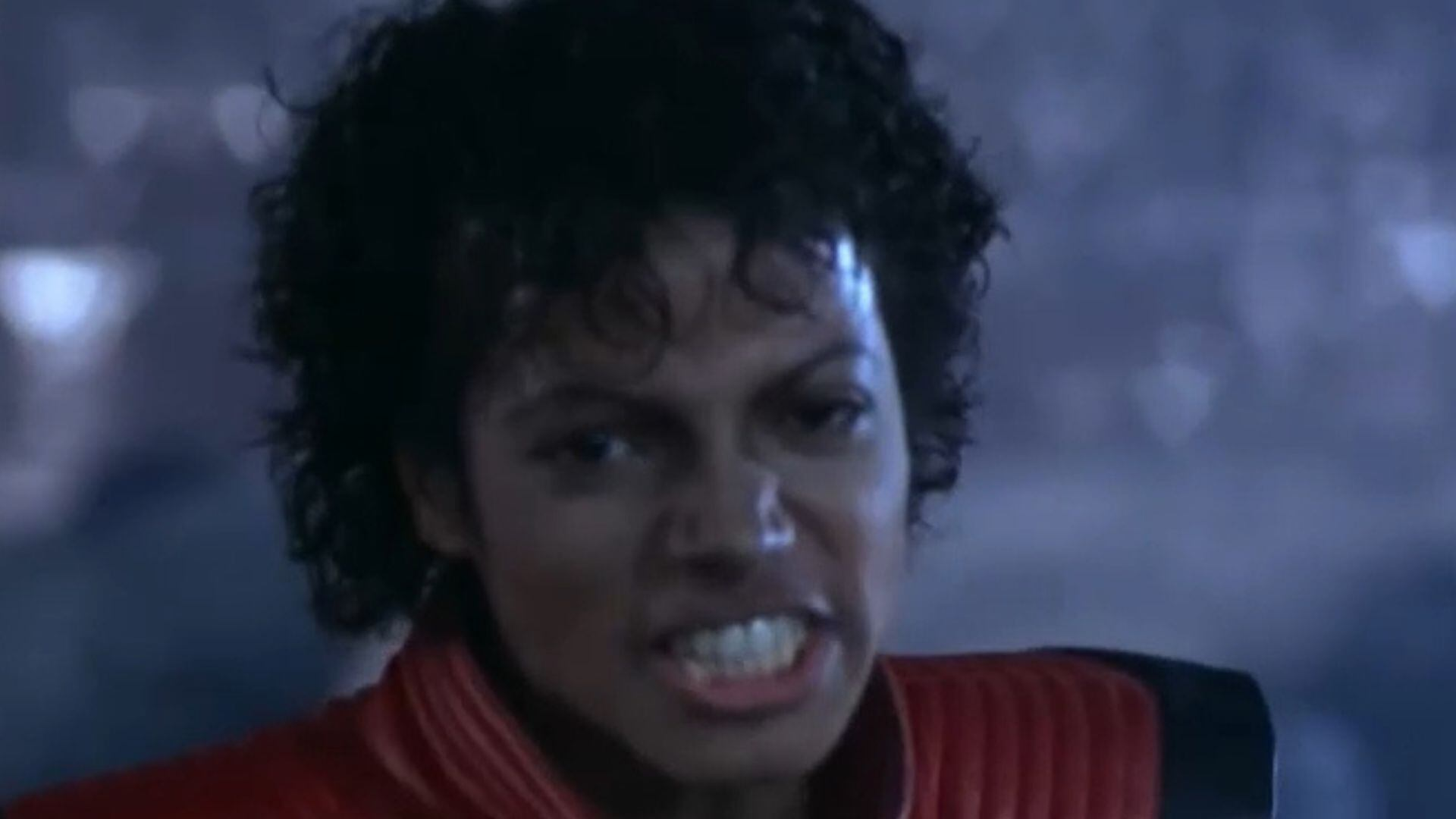 Conselho de Michael Jackson ajudou Queen a lançar ‘Another One Bites the Dust’