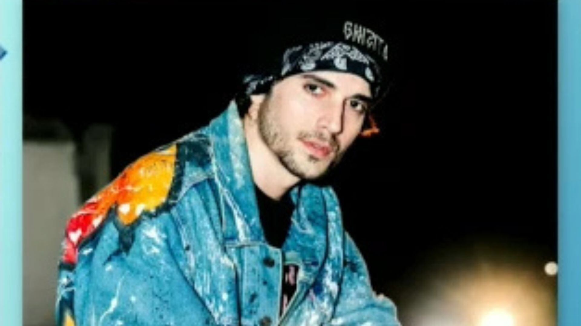 Entenda as acusações de Fiuk à produção de filme: ‘Decidiram seguir o projeto sem mim’