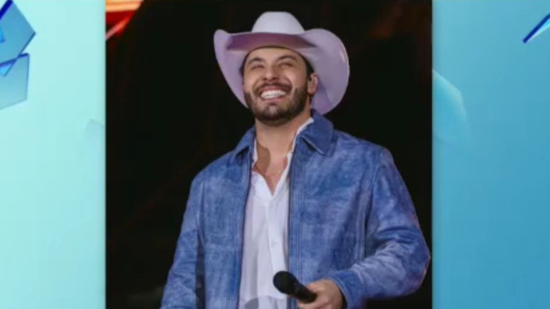 Murilo Huff é acusado de usar dinheiro do filho com Marília Mendonça para comprar gado