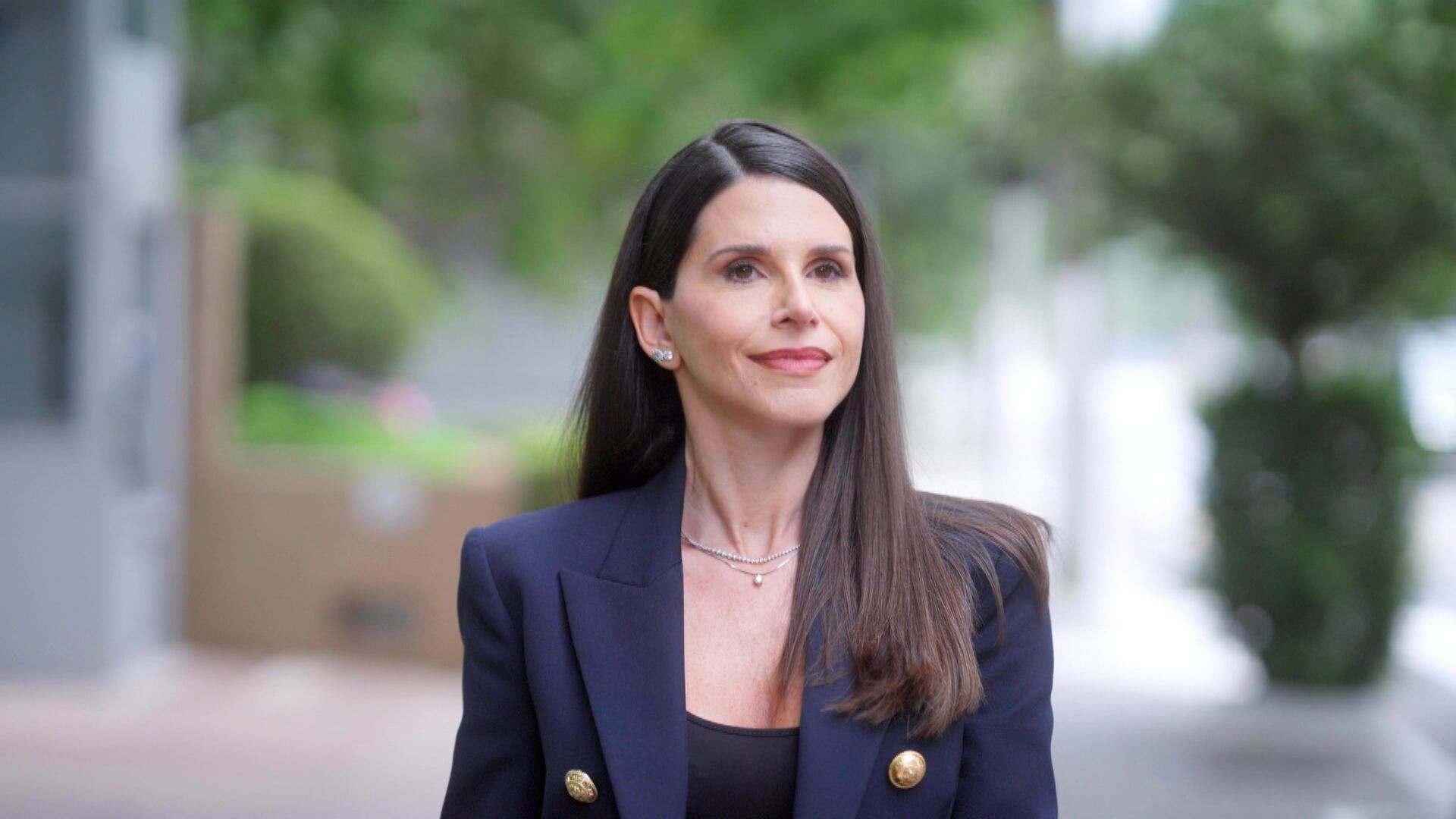 Fabi Saad comanda novo reality da RECORD NEWS sobre empreendedorismo feminino