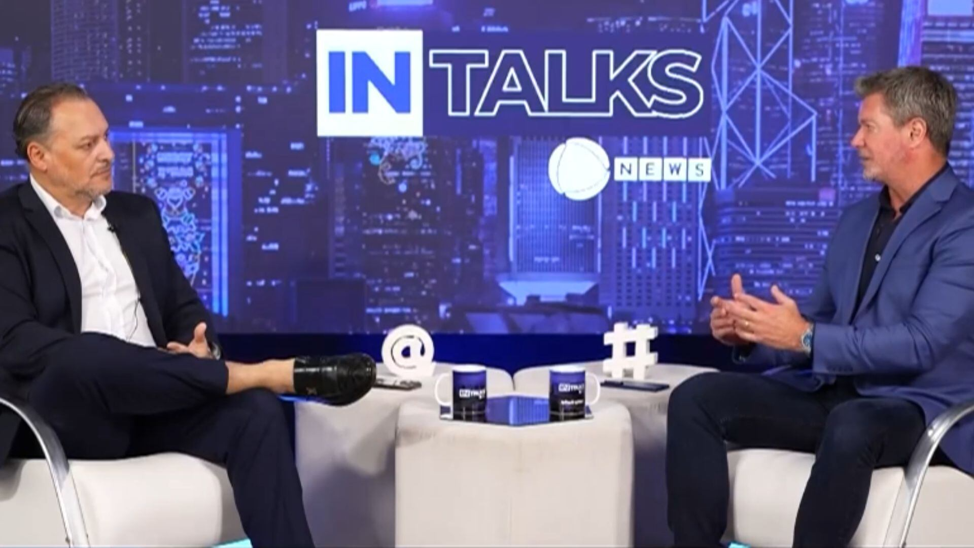 Mauricio Emerick revoluciona o mercado de automóveis no Brasil e explica o sucesso dos negócios