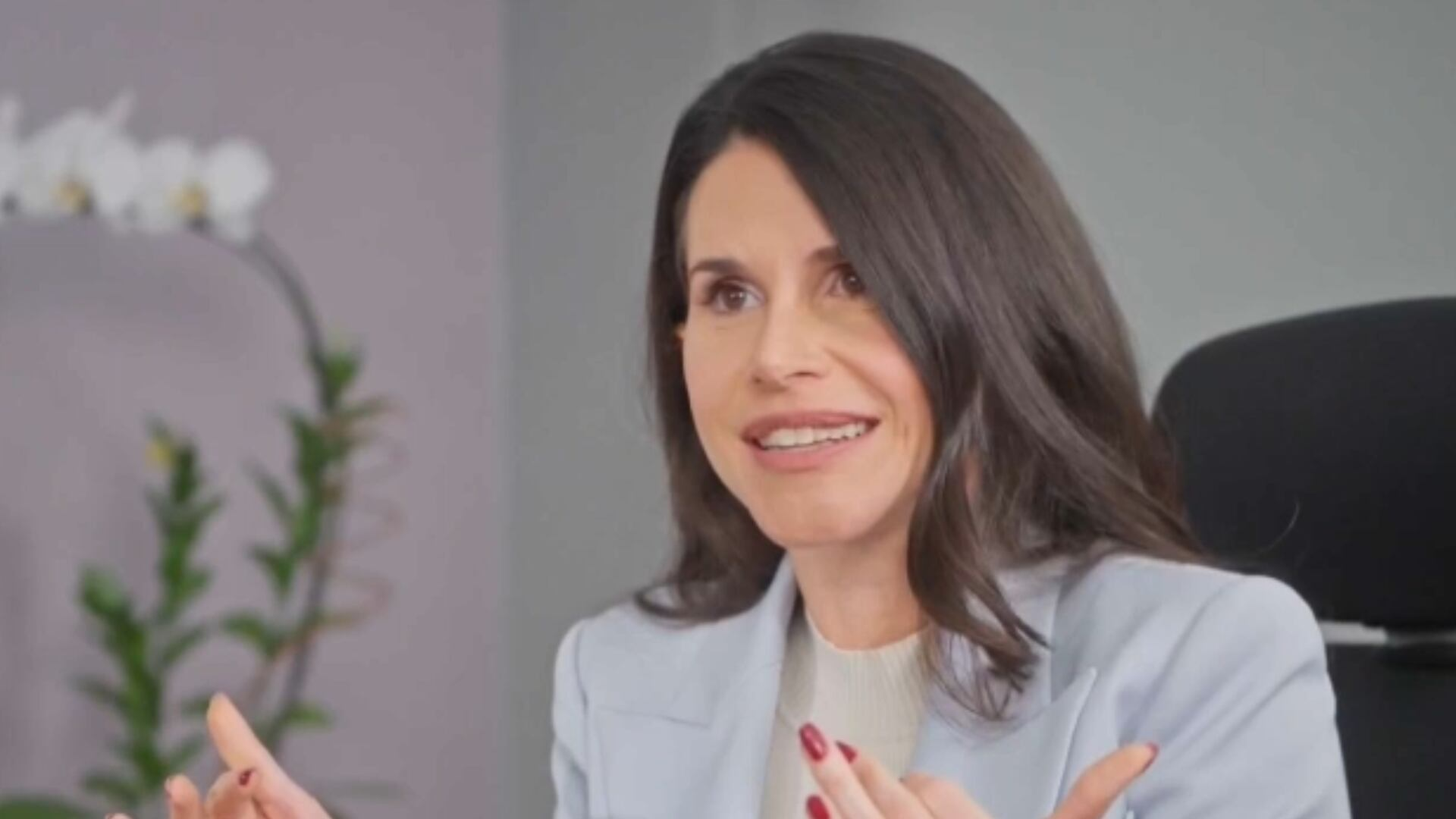 Assista à íntegra do primeiro episódio de 'Mulheres no Comando'