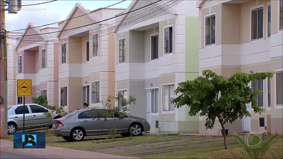 FGTS libera uso de recursos do fundo para compra de qualquer imóvel avaliado em até R$ 2,25 milhões