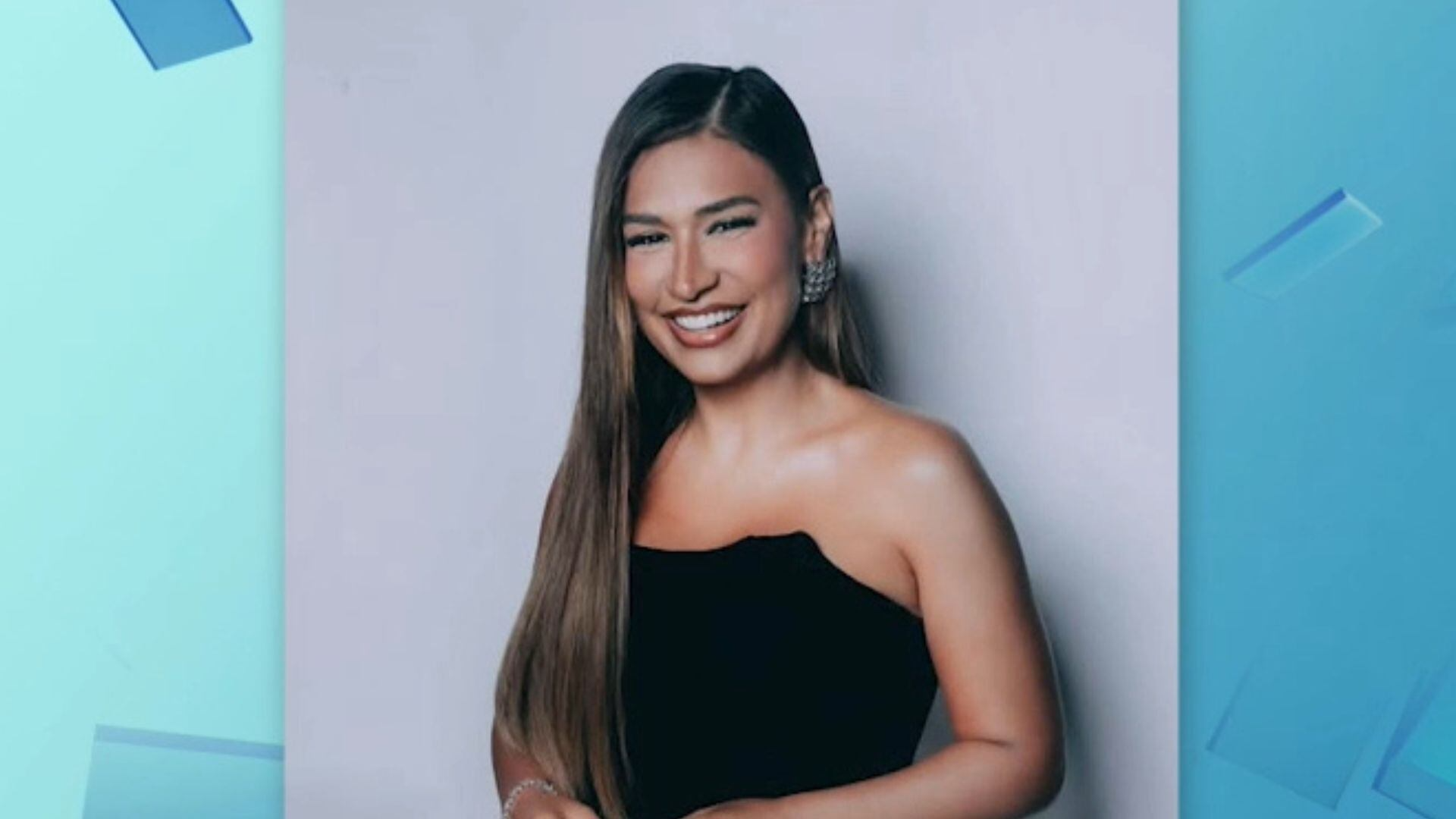 Simone Mendes faz café da tarde com fãs em SP para promover novo DVD