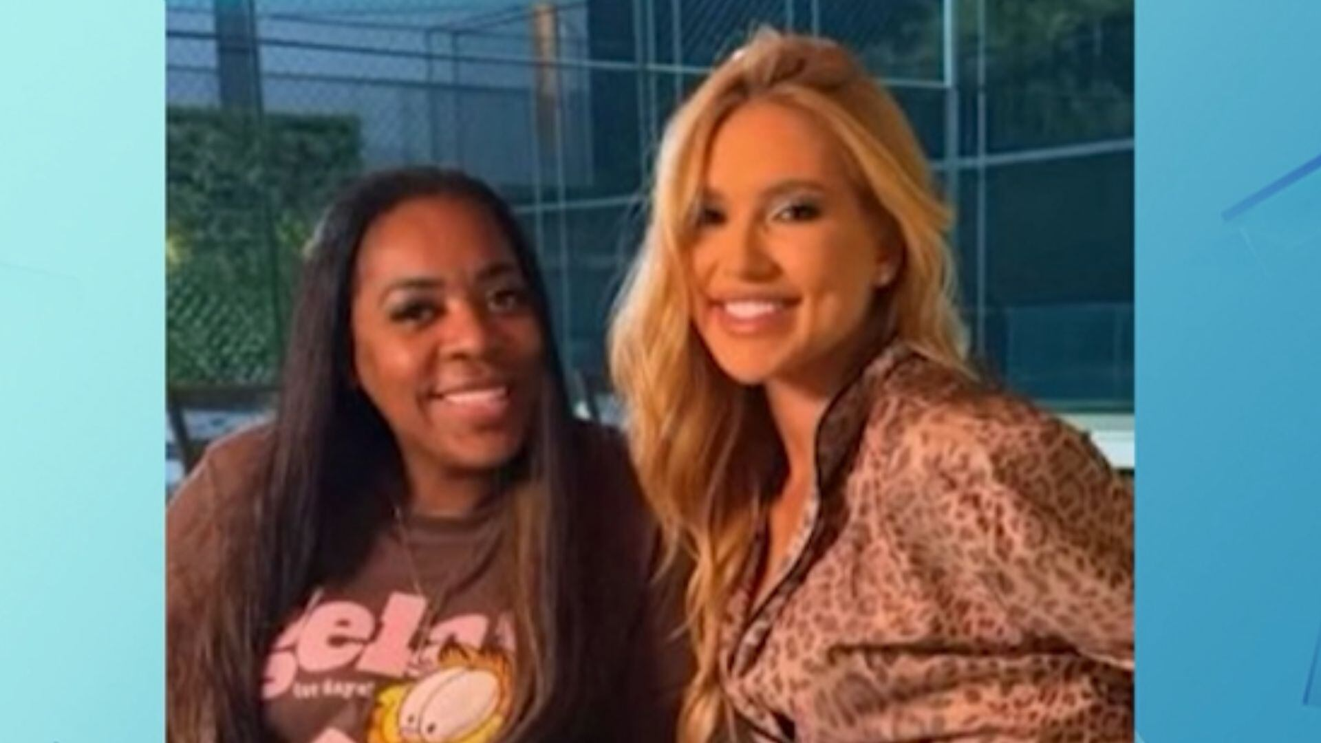 Mãe de Vini Jr. cuida dos filhos de Virginia Fonseca e ganha o coração dos fãs da nora